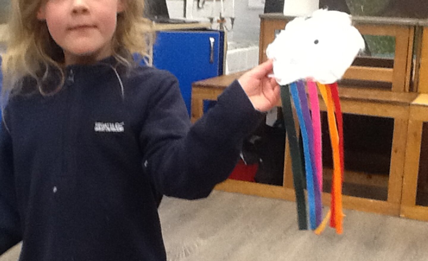 Image of Spring Term 2 - Week 2